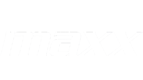 MAXX