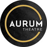 Aurum Theatre