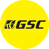GSC