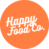 Happy Food Co.