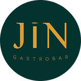 JiN Gastrobar