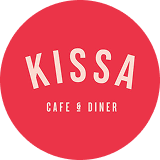 Kissa Cafe & Diner