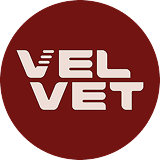 Velvet Resto & Bar
