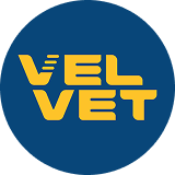 Velvet Cinemas