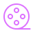 Film reel