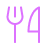 Fork Knife