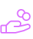 Hand coins