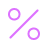 Percent