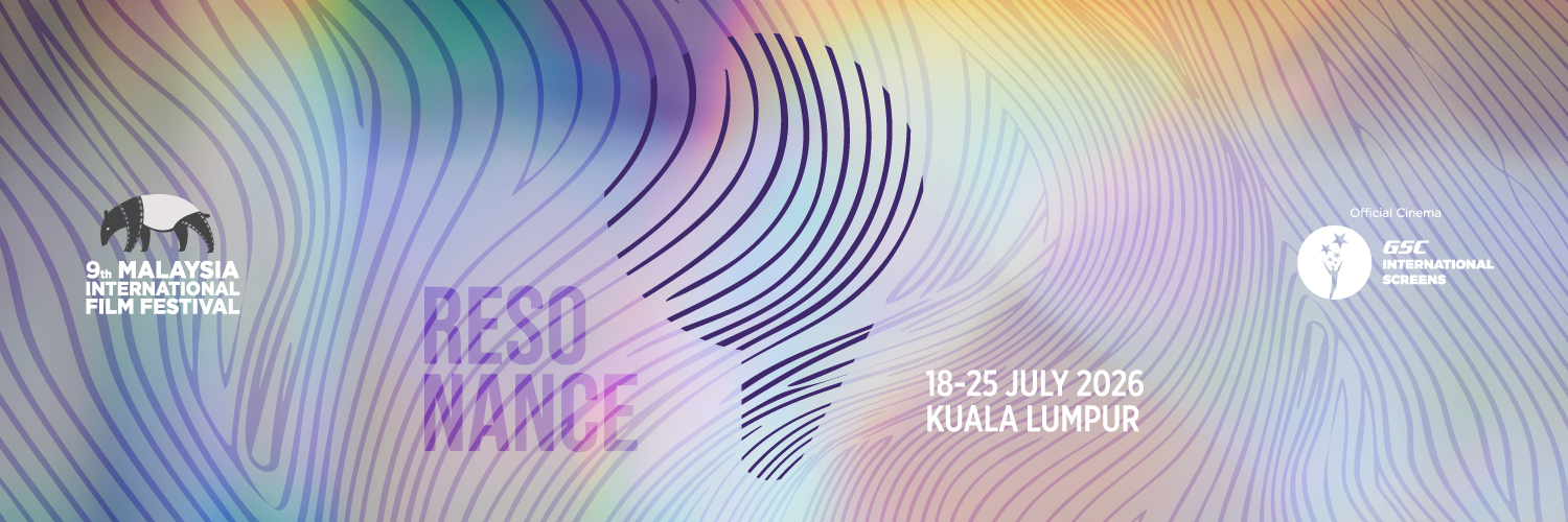 9th Malaysia International Film Festival (MIFFest)