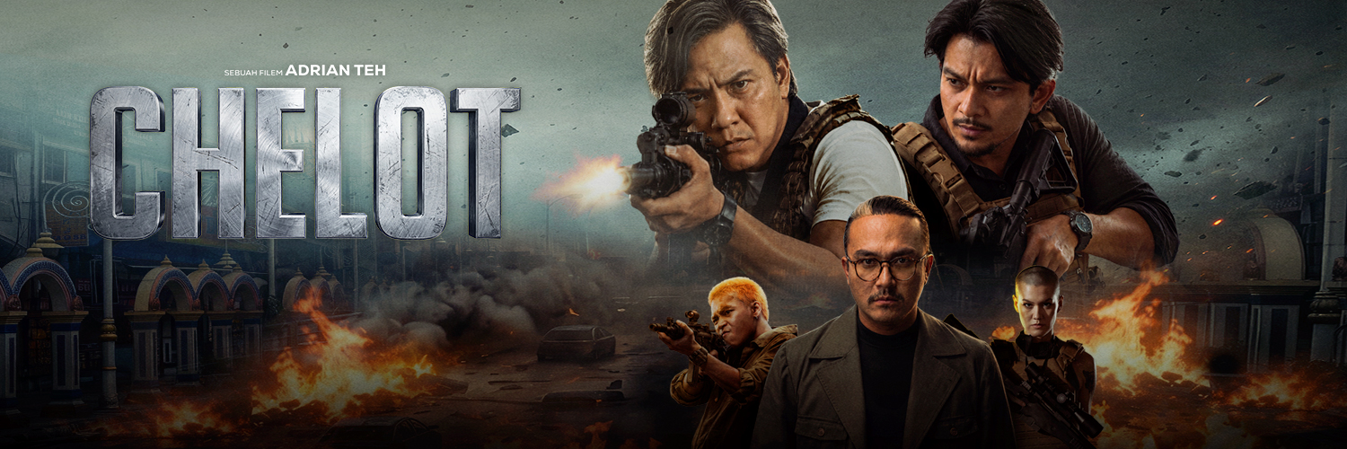 Chelot Movie