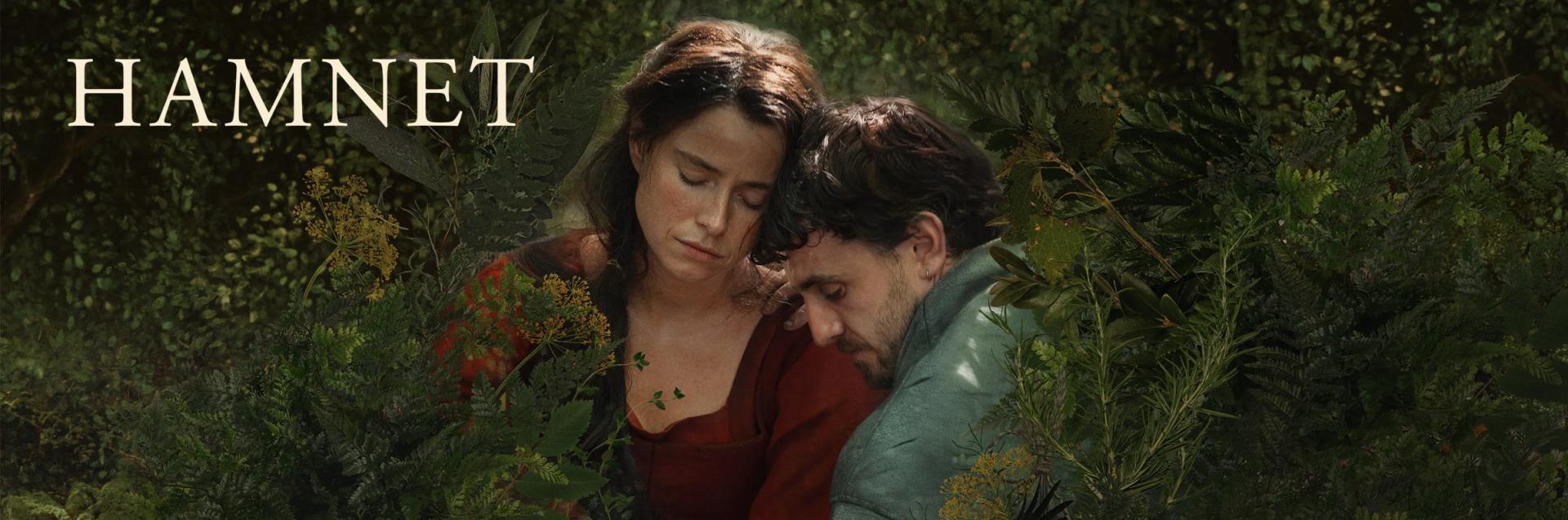 Hamnet