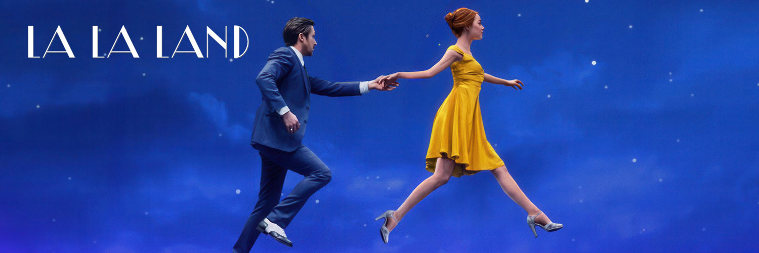 La La Land