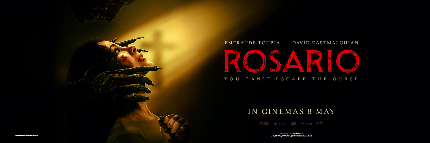 Rosario