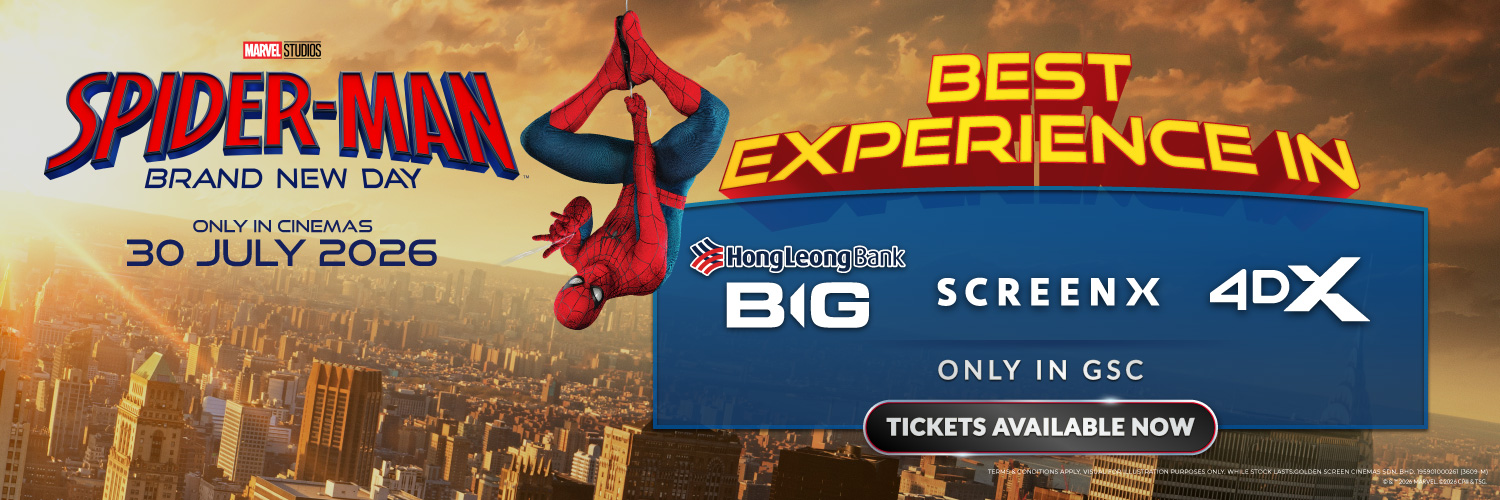 Spider Man Brand New Day Special 