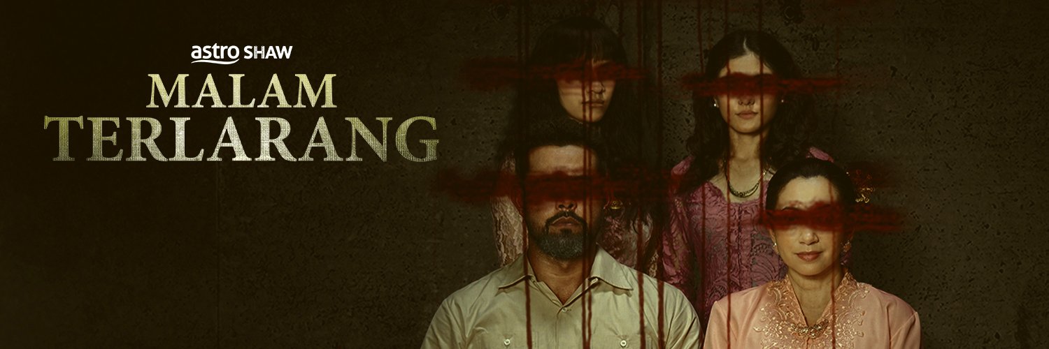 Malam Terlarang
