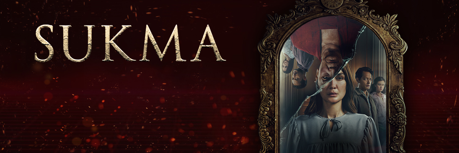 Sukma